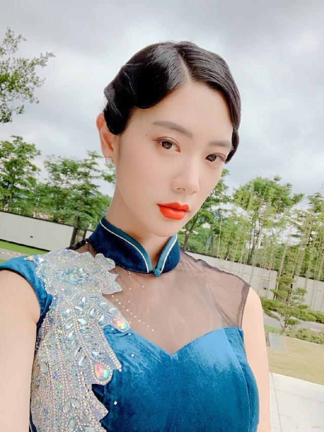爱乐直tv 高跟鞋魅影